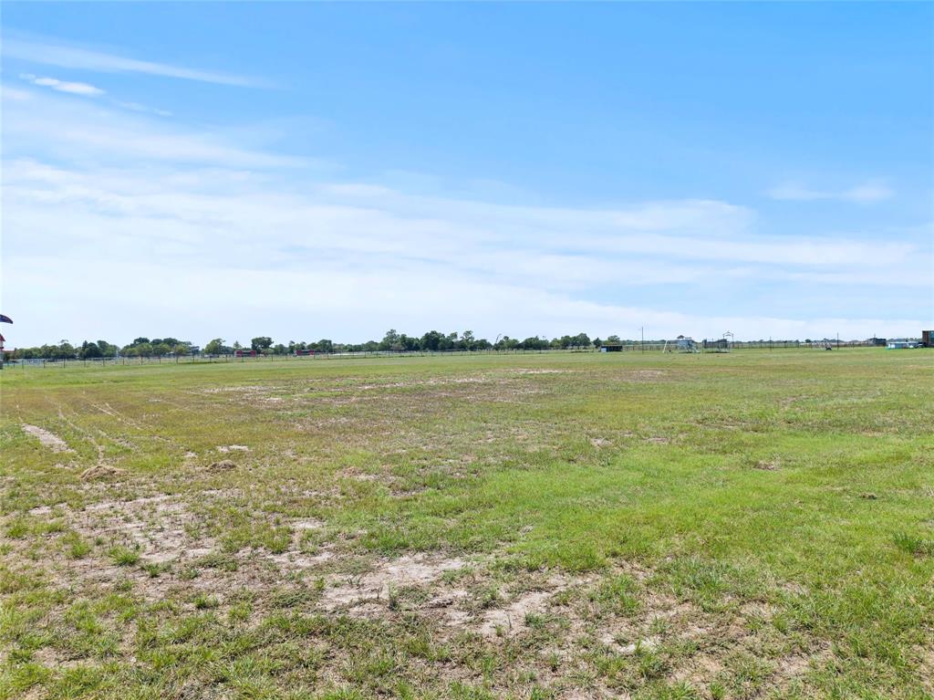 ACE HIGH RANCH - Residential