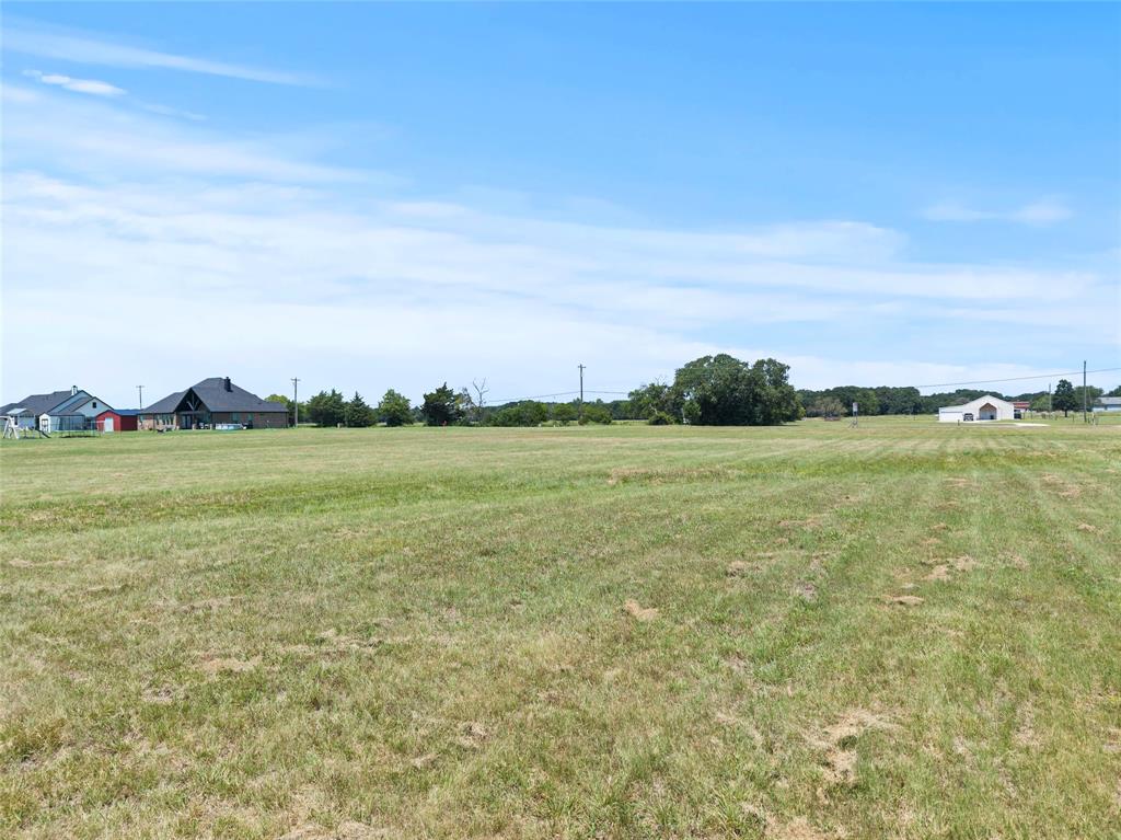 ACE HIGH RANCH - Residential