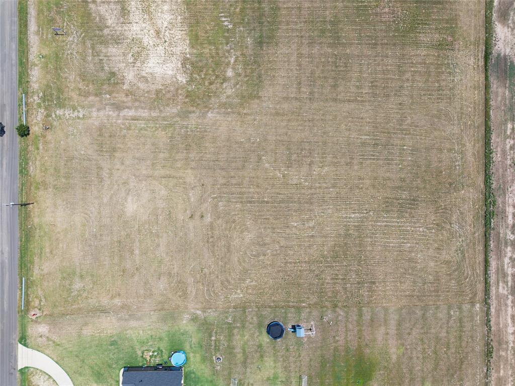 ACE HIGH RANCH - Residential