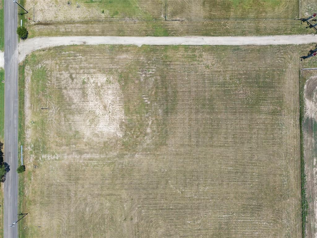 ACE HIGH RANCH - Residential