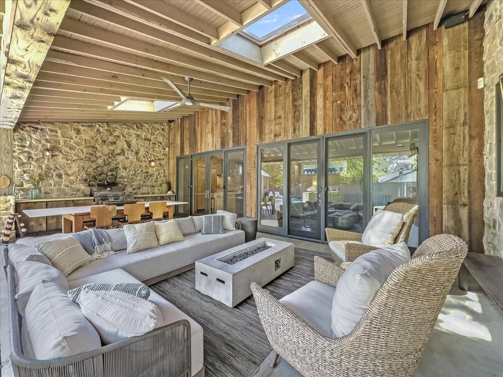 Lake Highlands - Residential