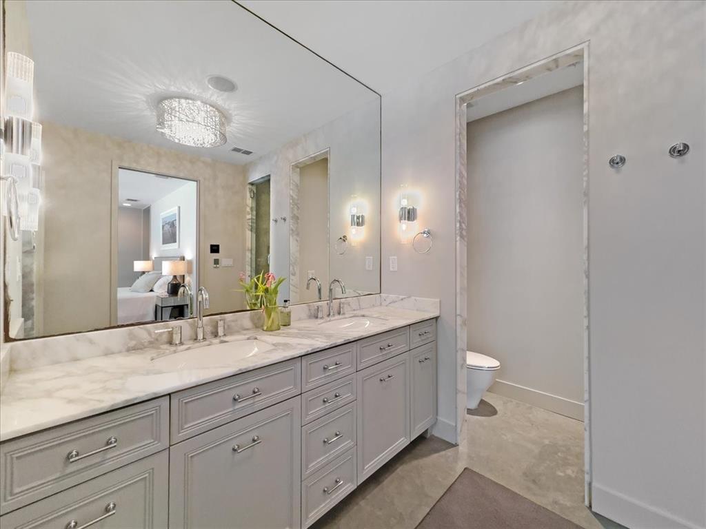 Lake Highlands - Residential