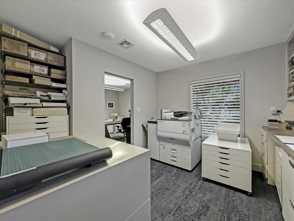 Lake Highlands - Residential