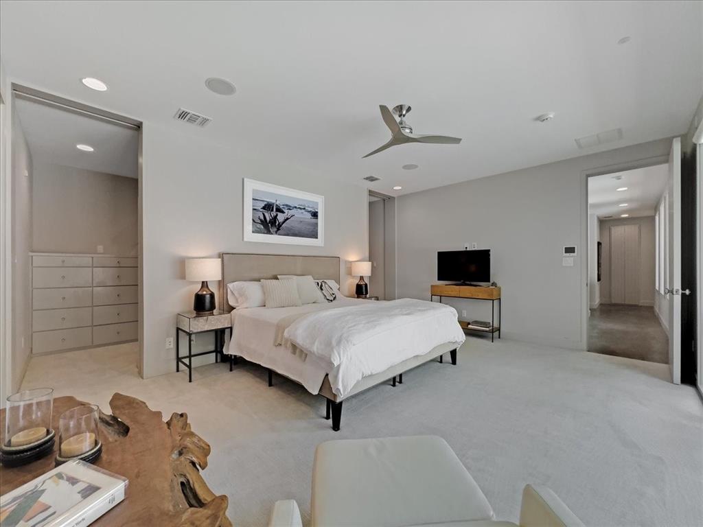 Lake Highlands - Residential