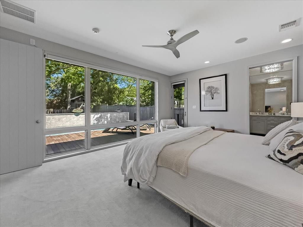 Lake Highlands - Residential