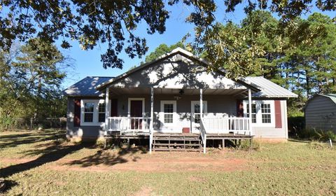 A home in Henderson