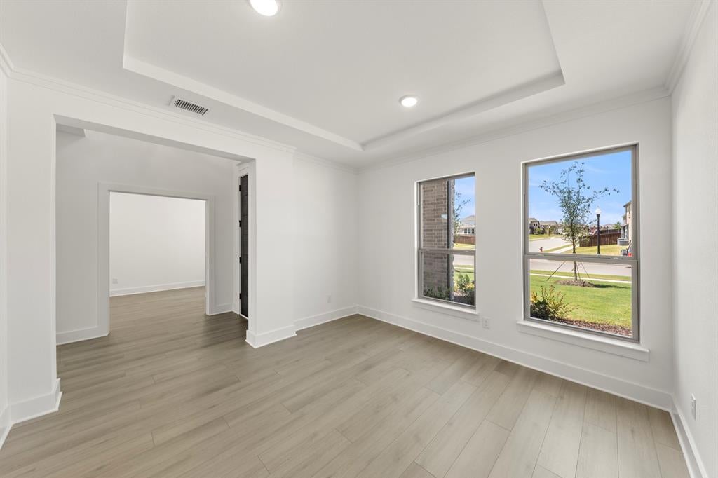 933 Gold Finch Lane