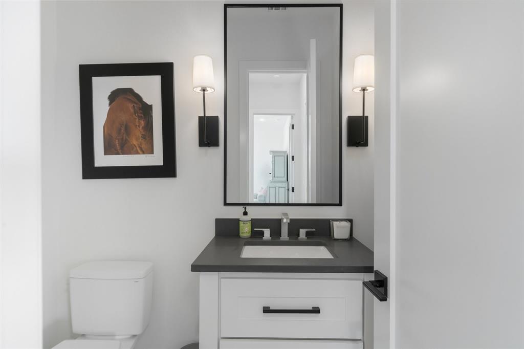 Country Club Road Estates Add - Residential