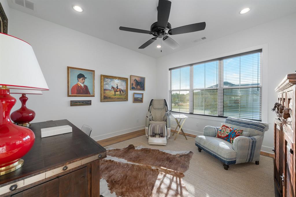 Country Club Road Estates Add - Residential