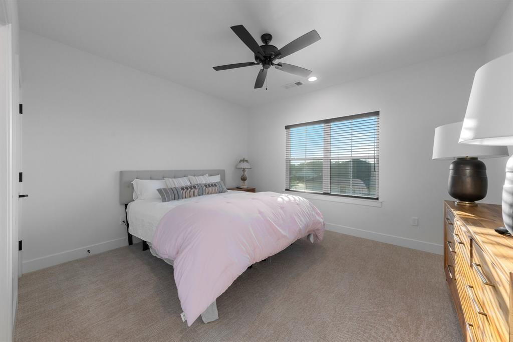 Country Club Road Estates Add - Residential