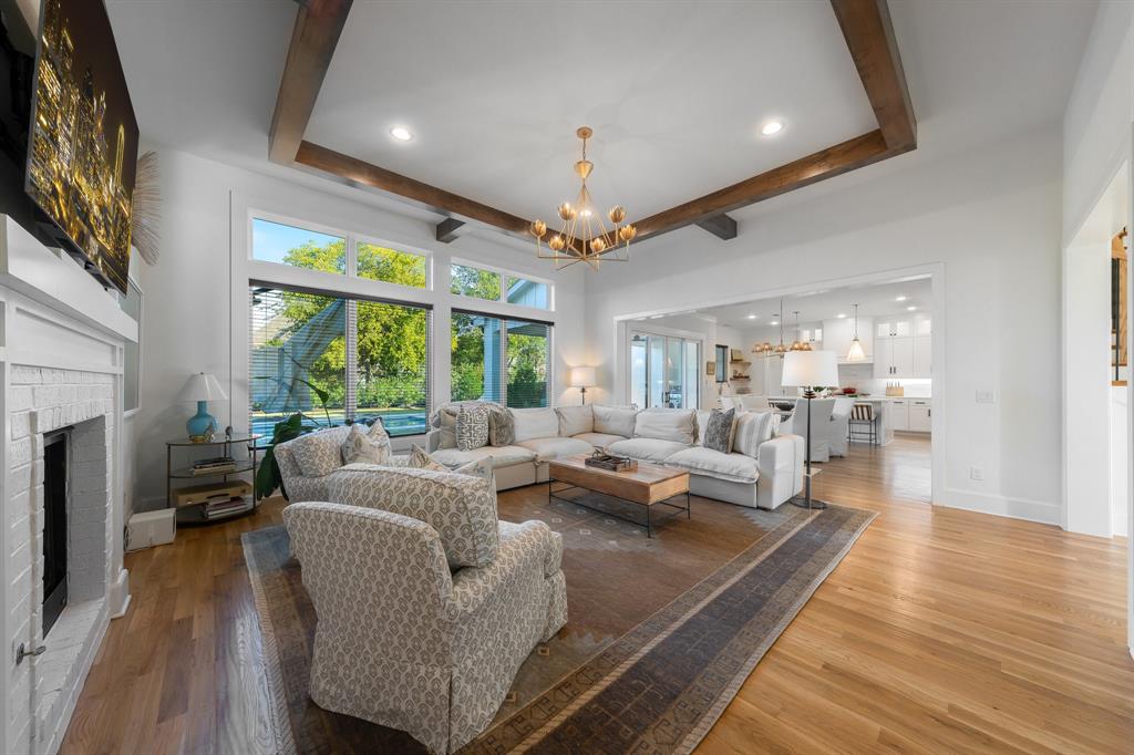 Country Club Road Estates Add - Residential