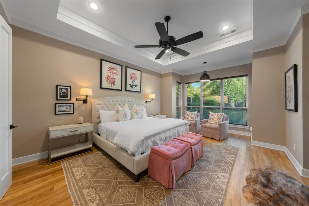 Country Club Road Estates Add - Residential