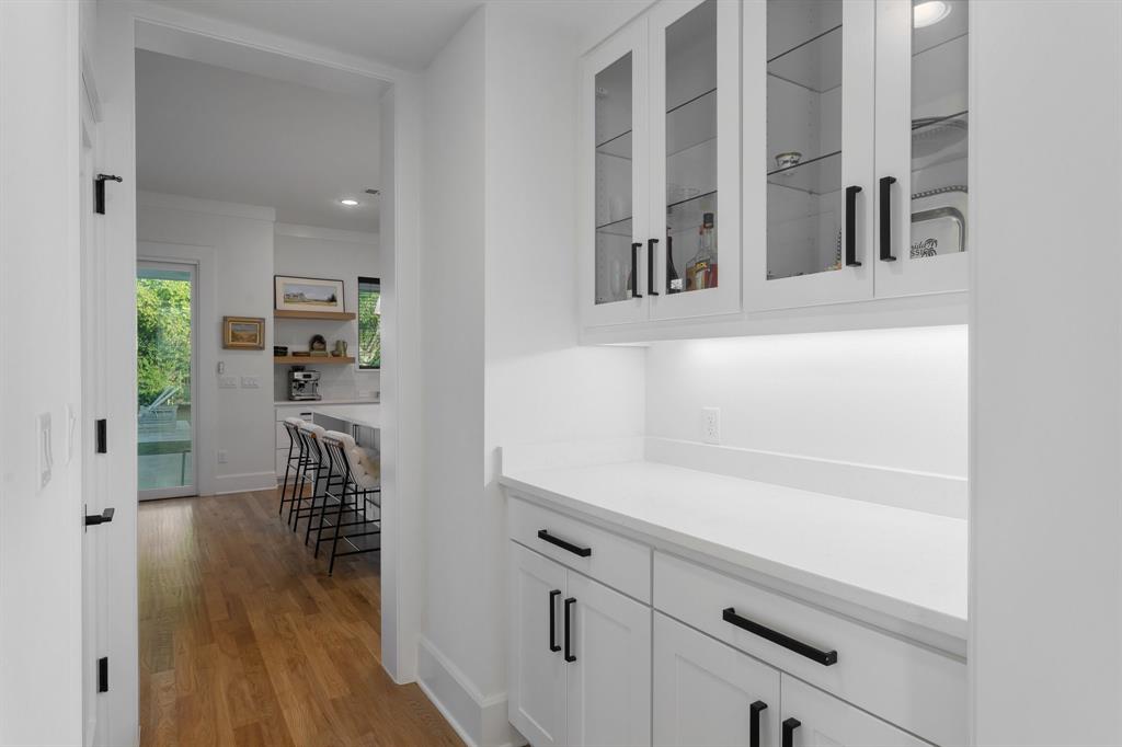 Country Club Road Estates Add - Residential