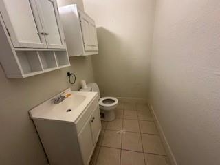 Reich Add - Residential