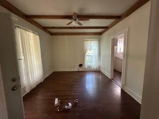 Reich Add - Residential