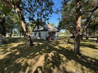 Reich Add - Residential