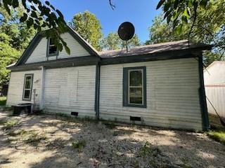 Reich Add - Residential