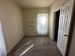 Reich Add - Residential