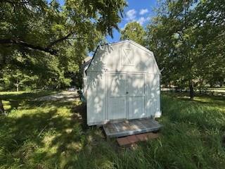 Reich Add - Residential