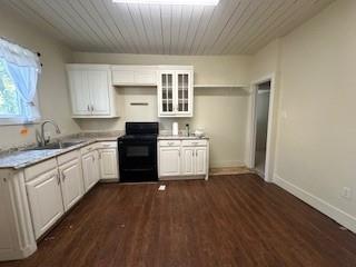 Reich Add - Residential