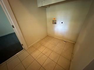 Reich Add - Residential