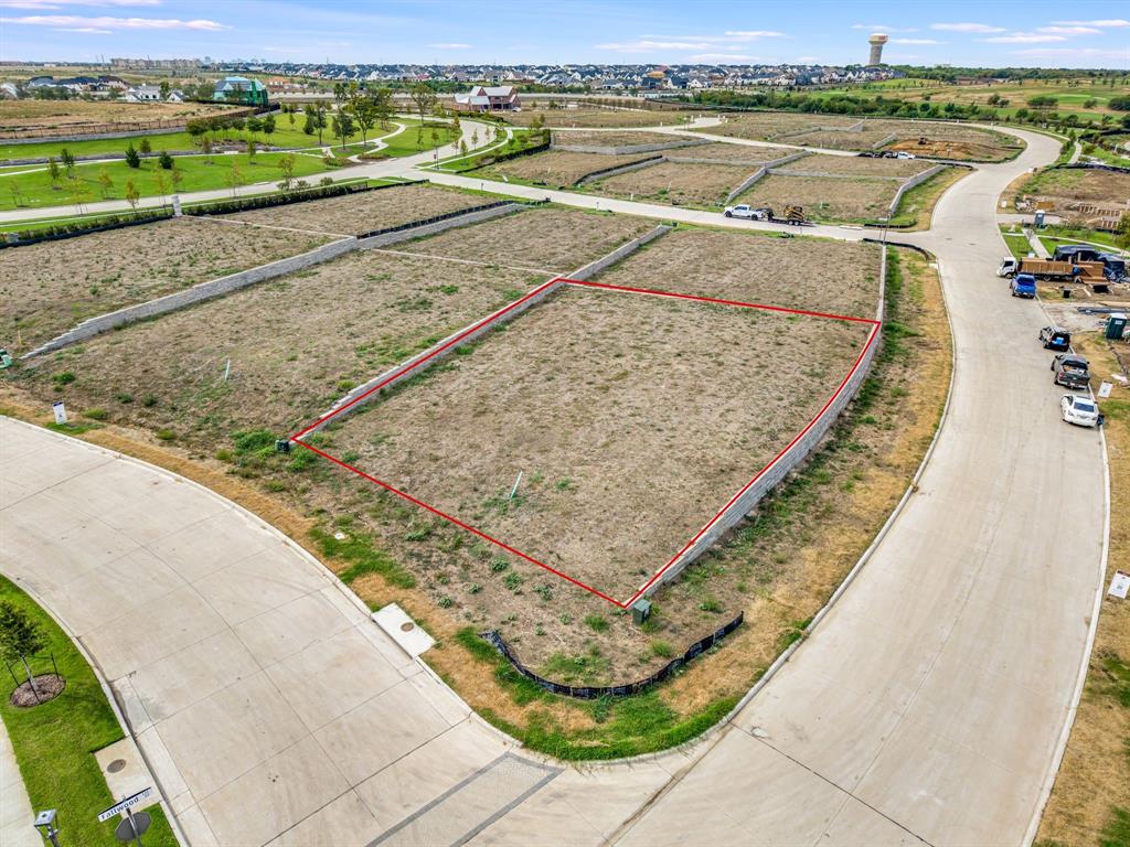 331 Mary Margaret Street