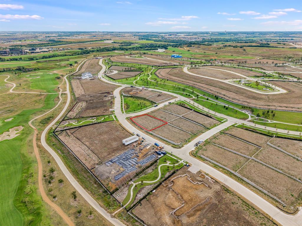 331 Mary Margaret Street