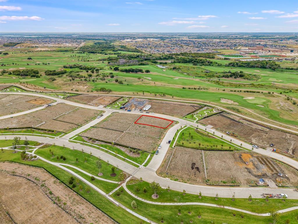 331 Mary Margaret Street