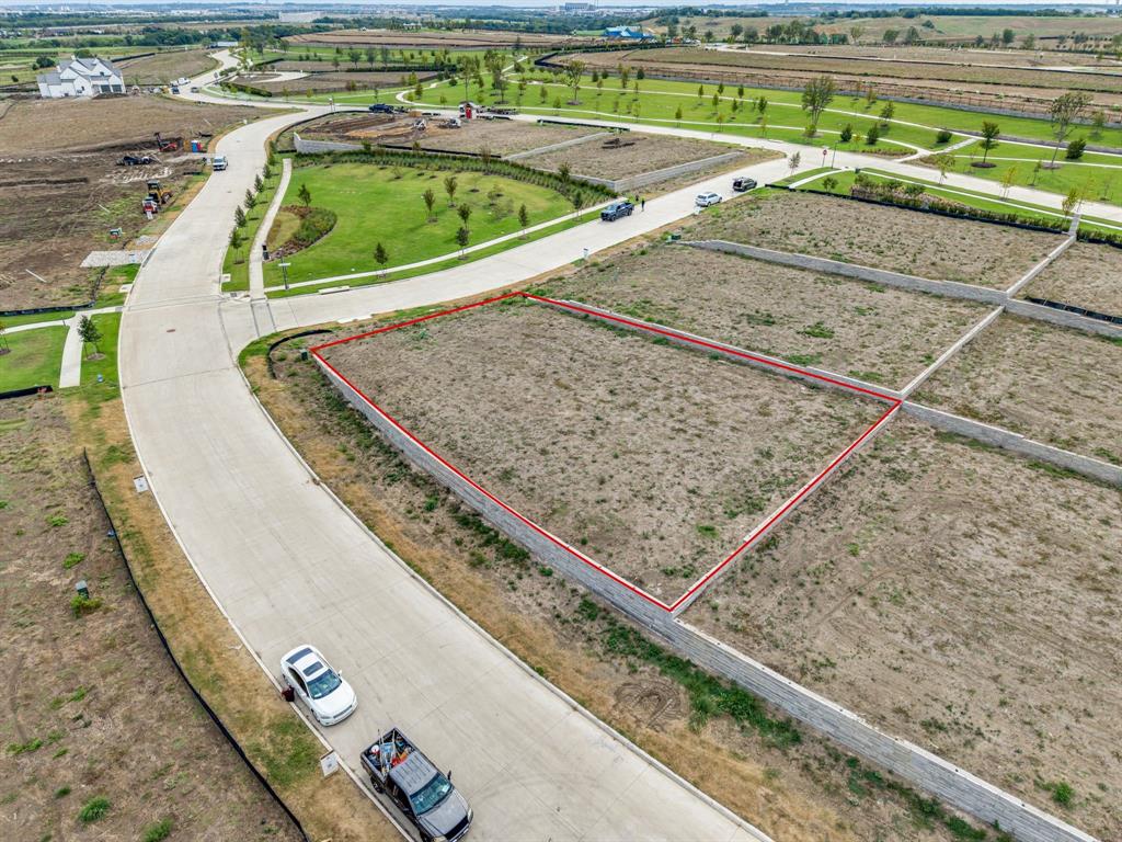 331 Mary Margaret Street