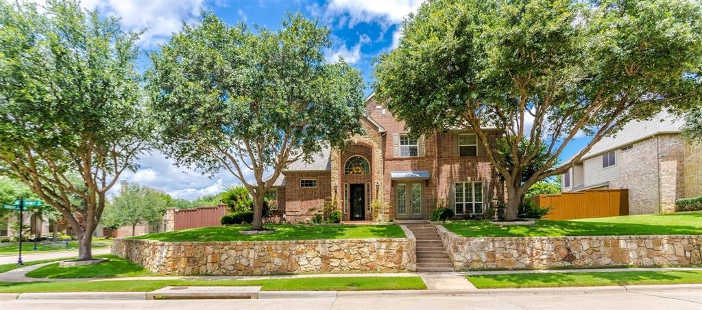 1838 Olney Drive
