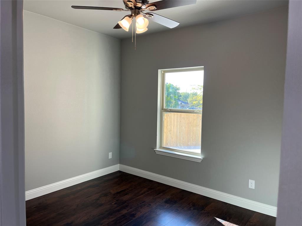 COLLEGE HEIGHTS ADDITION - Residential