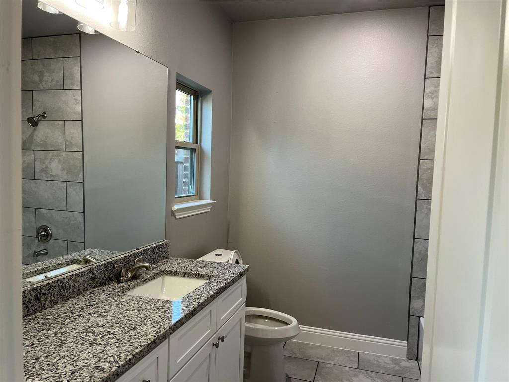 COLLEGE HEIGHTS ADDITION - Residential