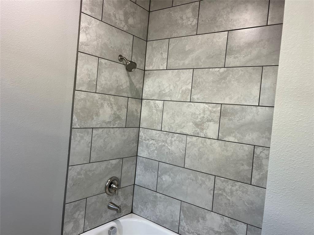 COLLEGE HEIGHTS ADDITION - Residential