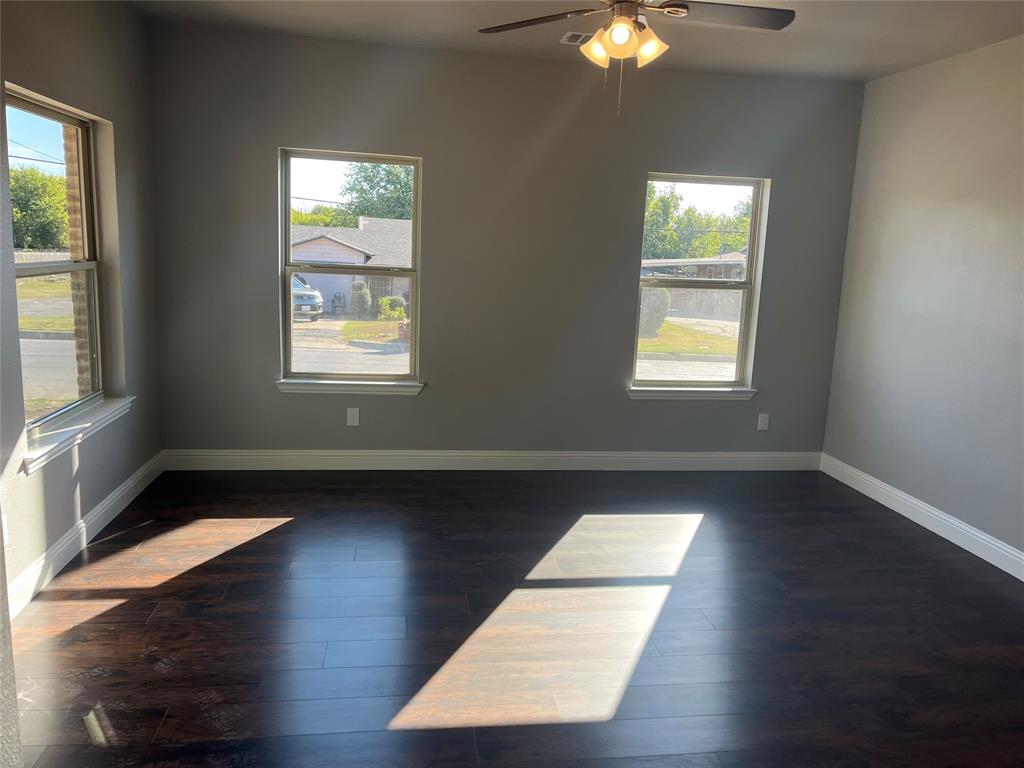 COLLEGE HEIGHTS ADDITION - Residential