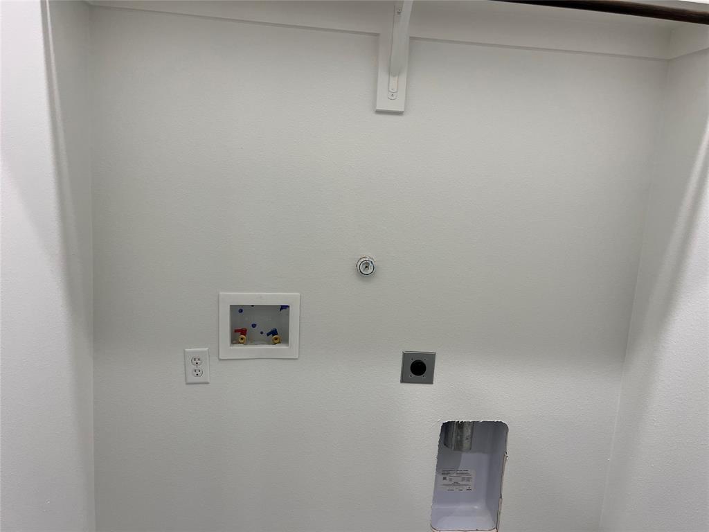 COLLEGE HEIGHTS ADDITION - Residential