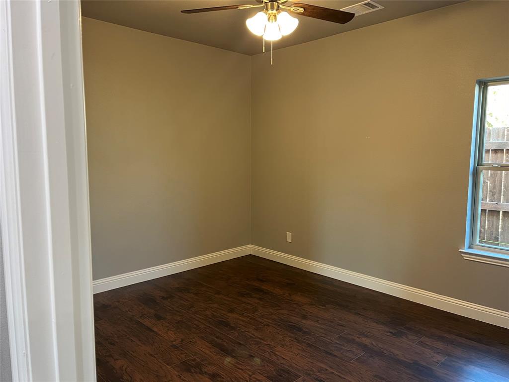 COLLEGE HEIGHTS ADDITION - Residential