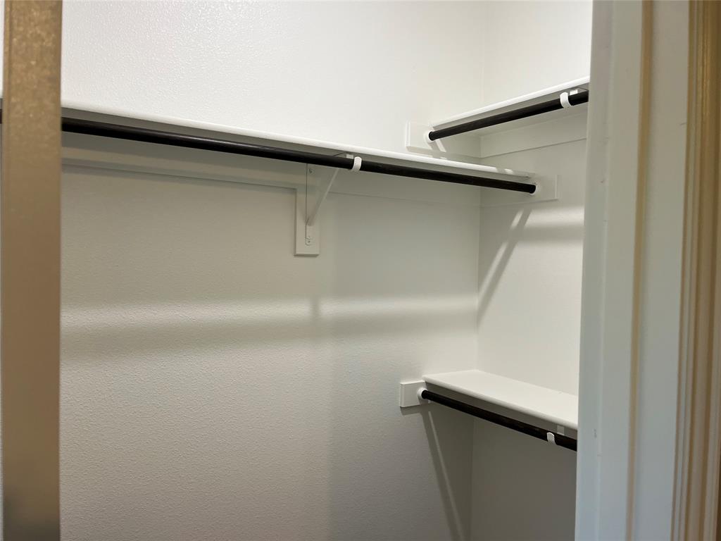 COLLEGE HEIGHTS ADDITION - Residential