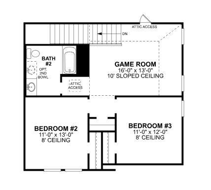 13125 Limestone Street