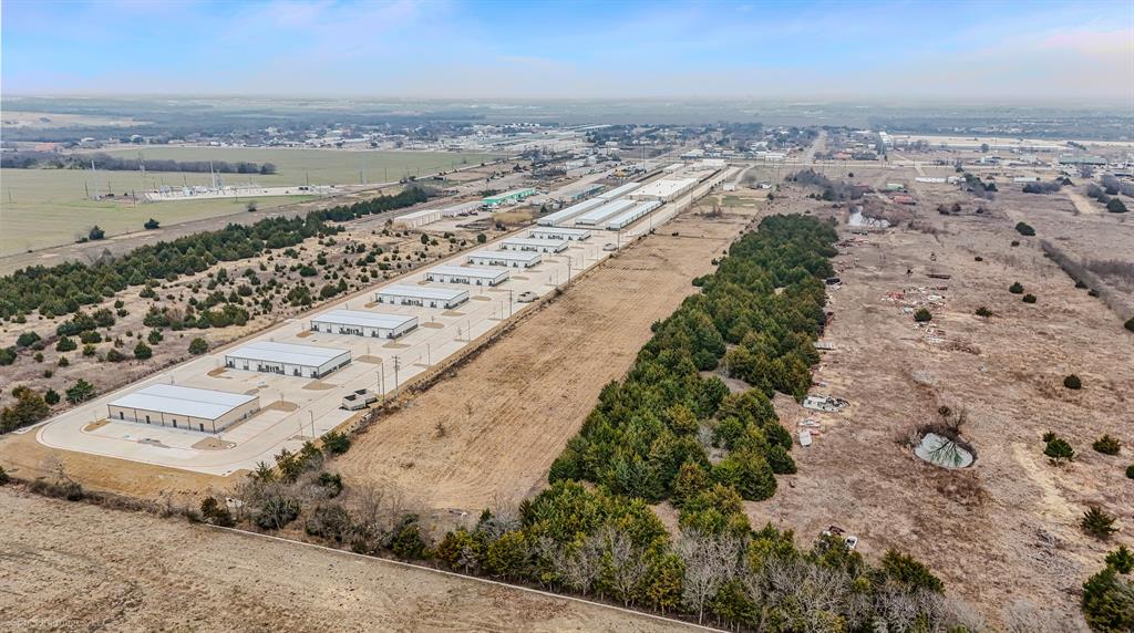 Jh Bailey Surv Abs #34 - Residential