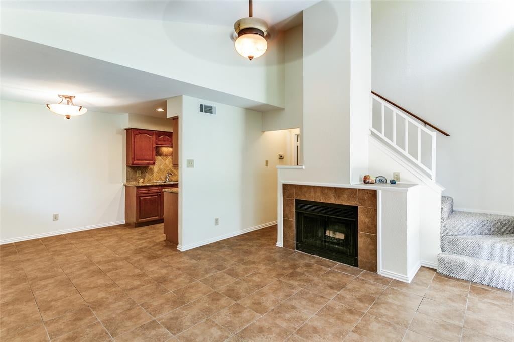 5765 Cedar Creek Drive