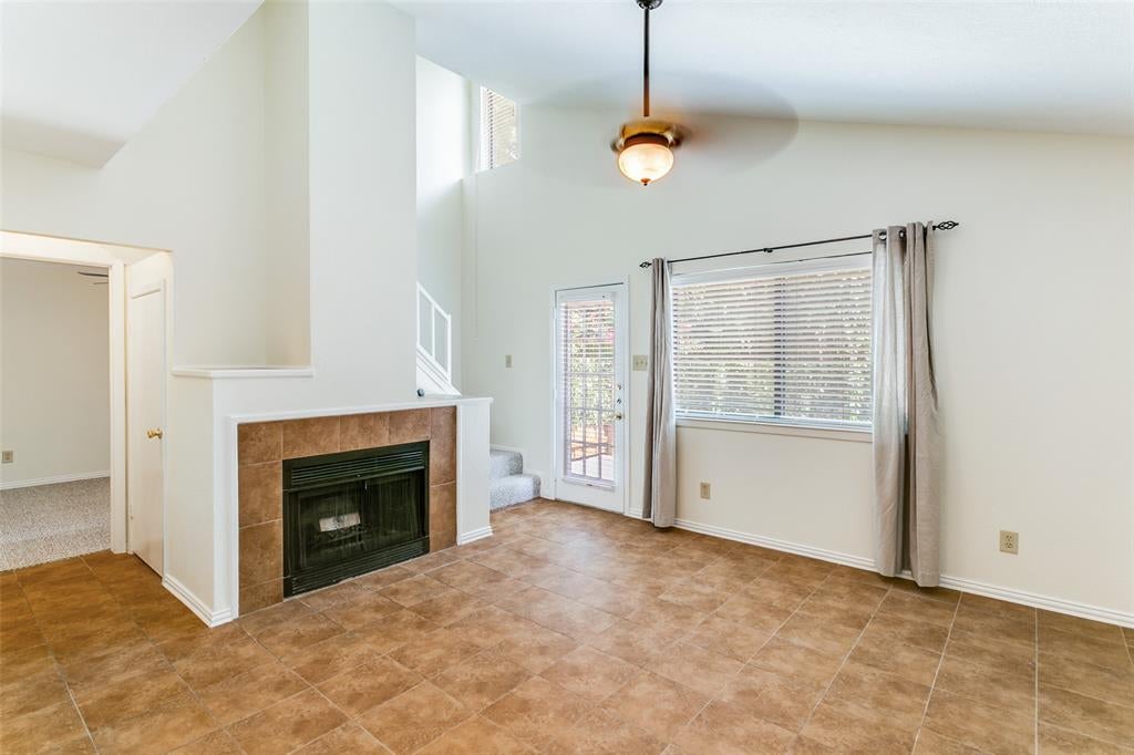 5765 Cedar Creek Drive