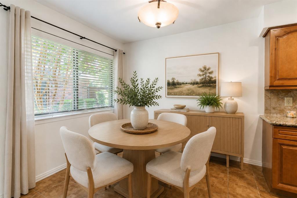 5765 Cedar Creek Drive
