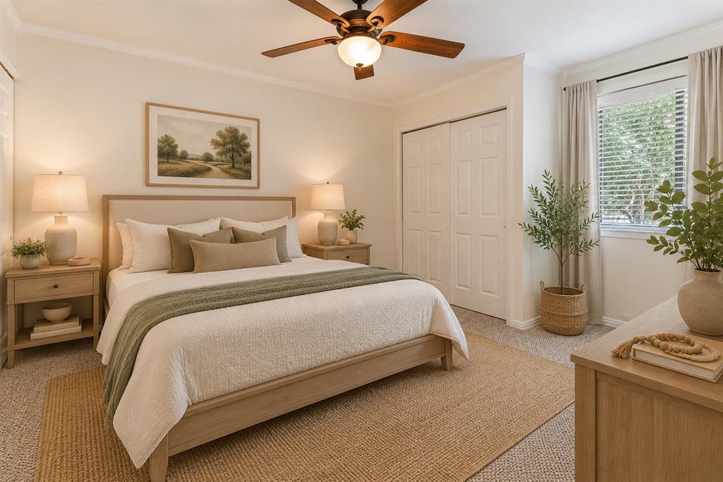 5765 Cedar Creek Drive