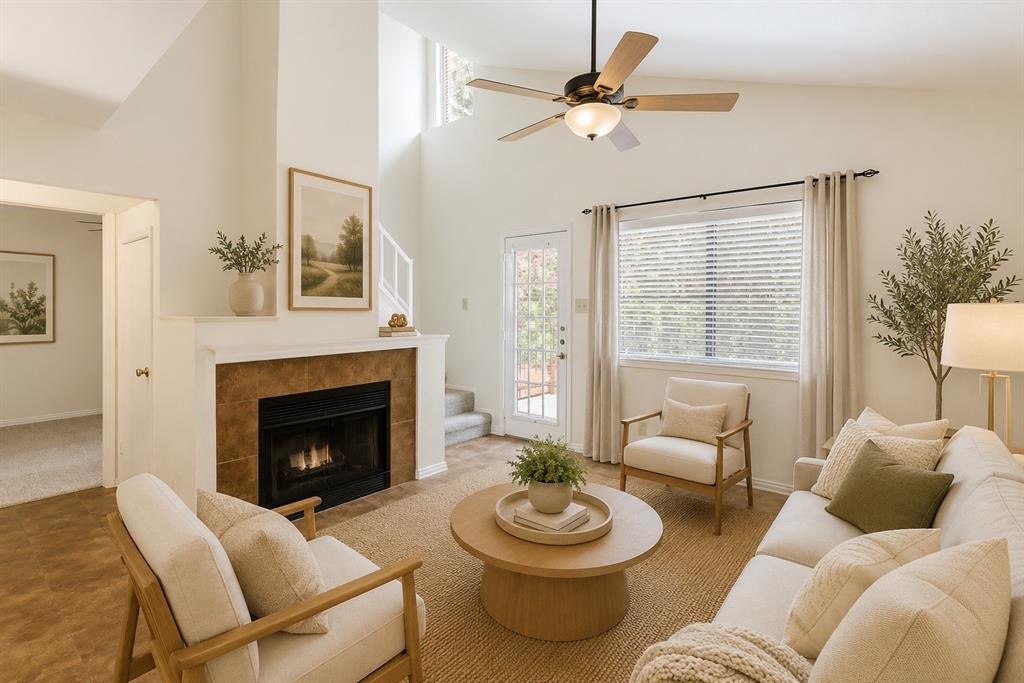 5765 Cedar Creek Drive