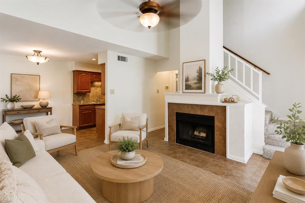 5765 Cedar Creek Drive