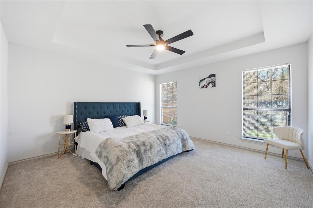 Turf Club Estates Add - Residential