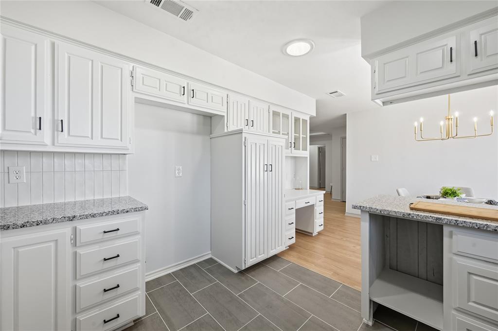 Turf Club Estates Add - Residential