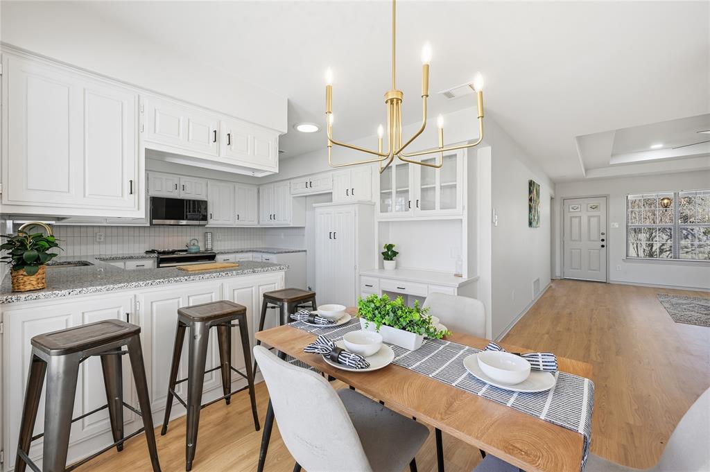 Turf Club Estates Add - Residential