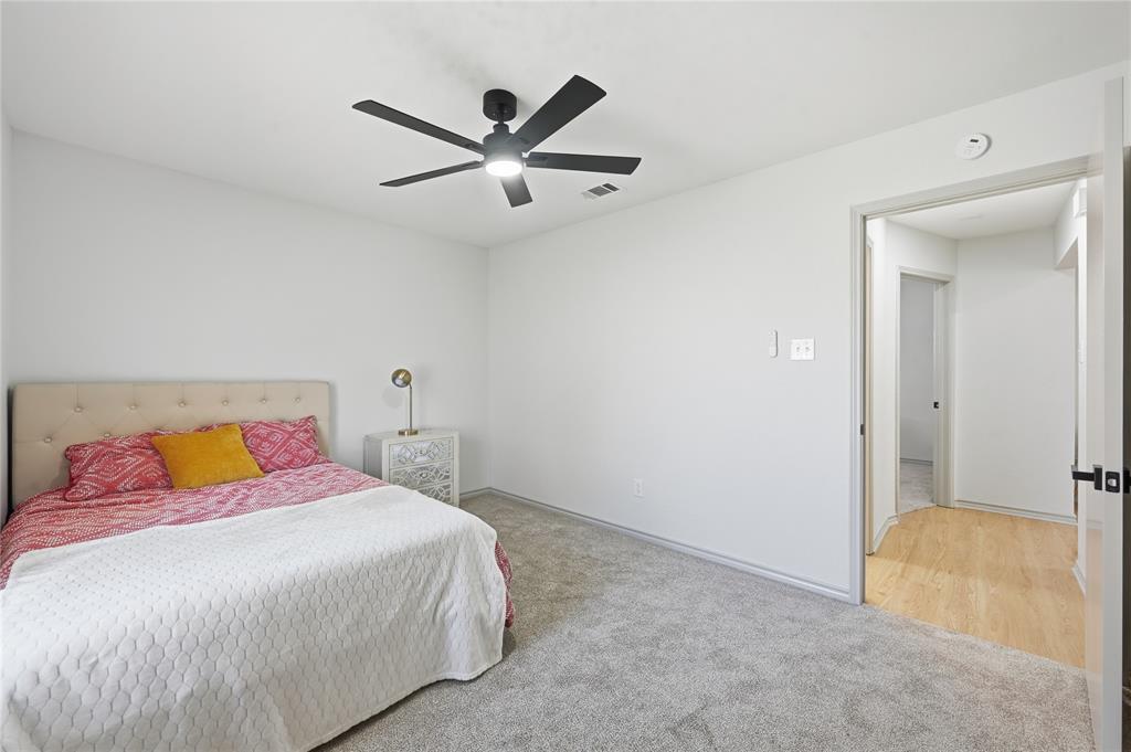 Turf Club Estates Add - Residential