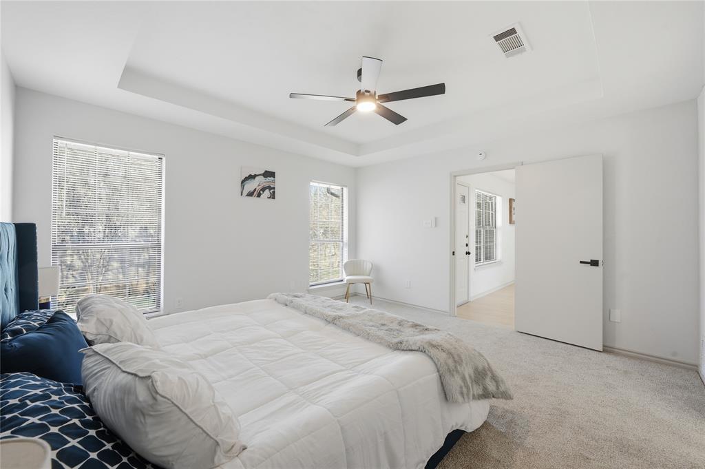 Turf Club Estates Add - Residential